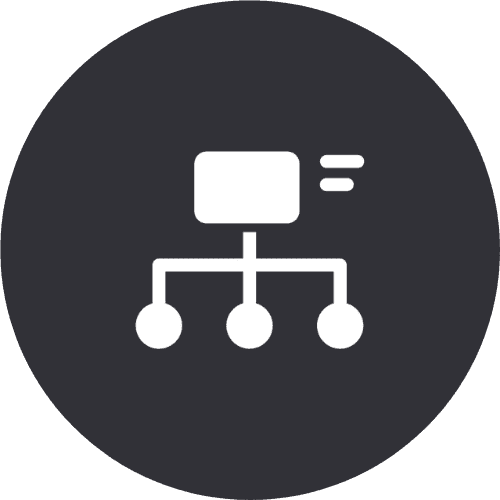 iptv smarters pro subscription iptv smarters pro iptv smarters best iptv subscription best iptv iptv subscription best iptv service iptv service premium iptv best iptv app iptv app best iptv player iptv player