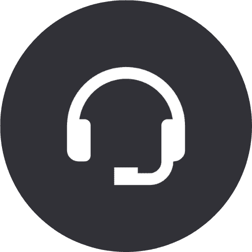 iptv smarters pro subscription iptv smarters pro iptv smarters best iptv subscription best iptv iptv subscription best iptv service iptv service premium iptv best iptv app iptv app best iptv player iptv player