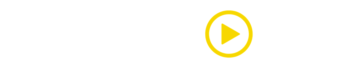 Anbieteriptvdeutschland